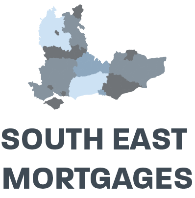 South East England Mortgage Brokers